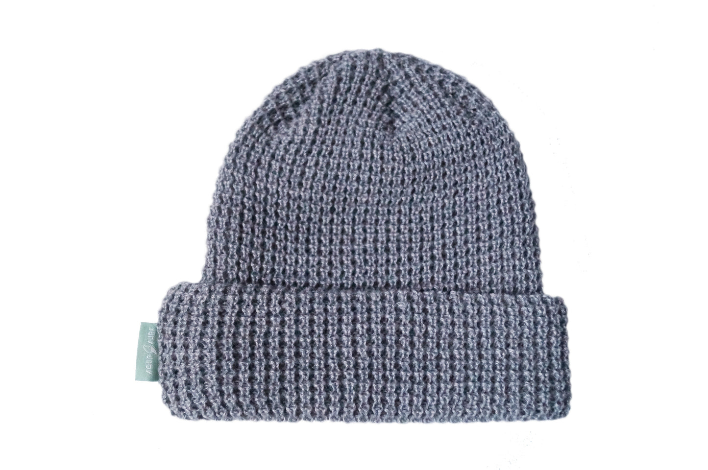 Blizzard Beanie