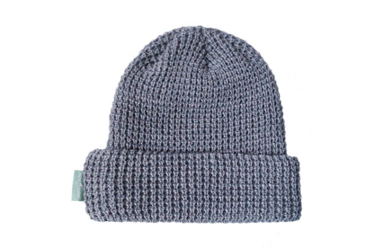 Blizzard Beanie