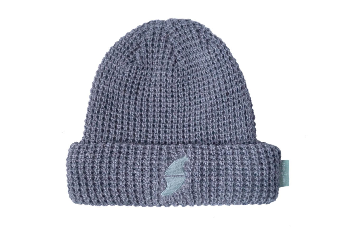 Blizzard Beanie