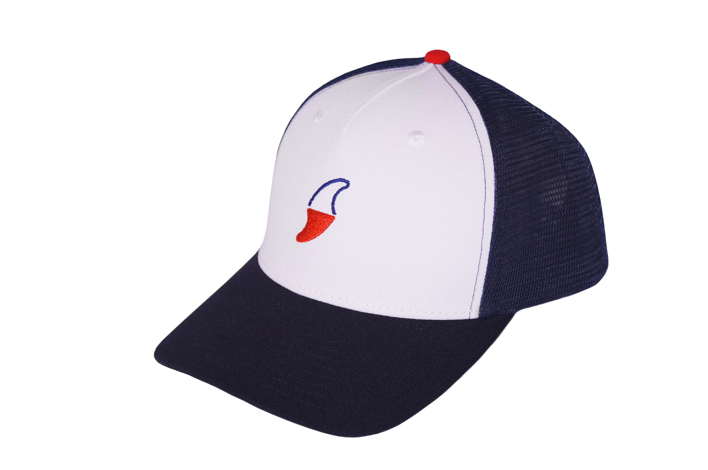 Horizon Cap