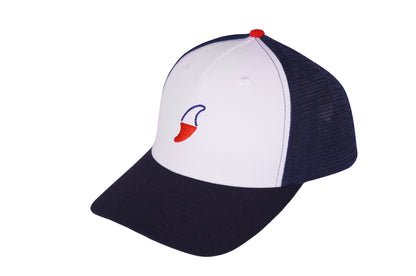Horizon Cap