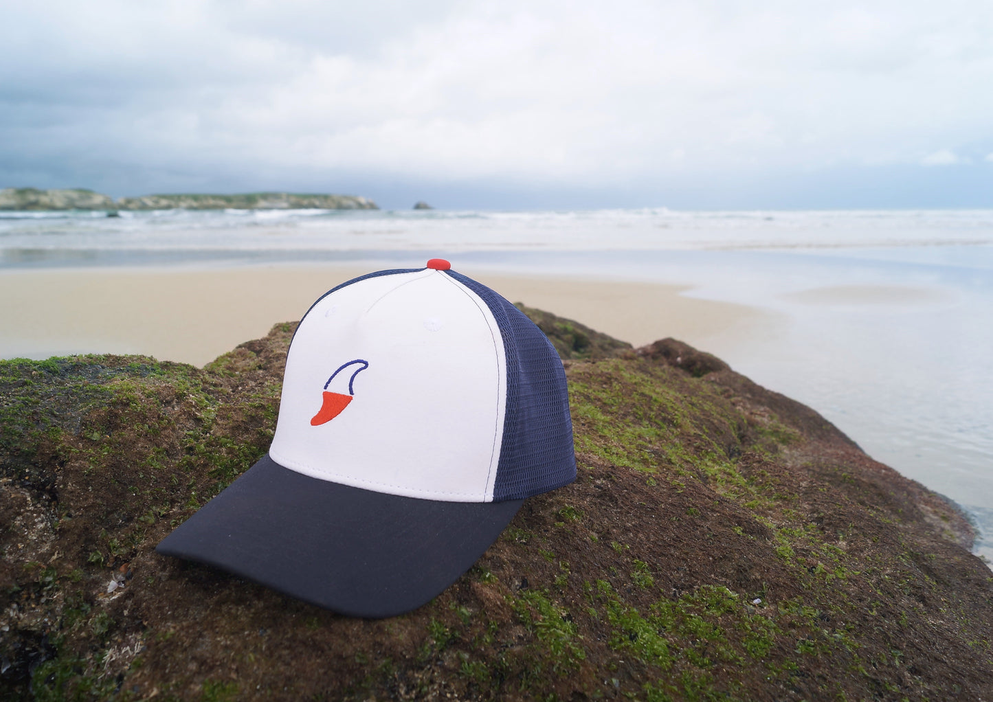 Horizon Cap