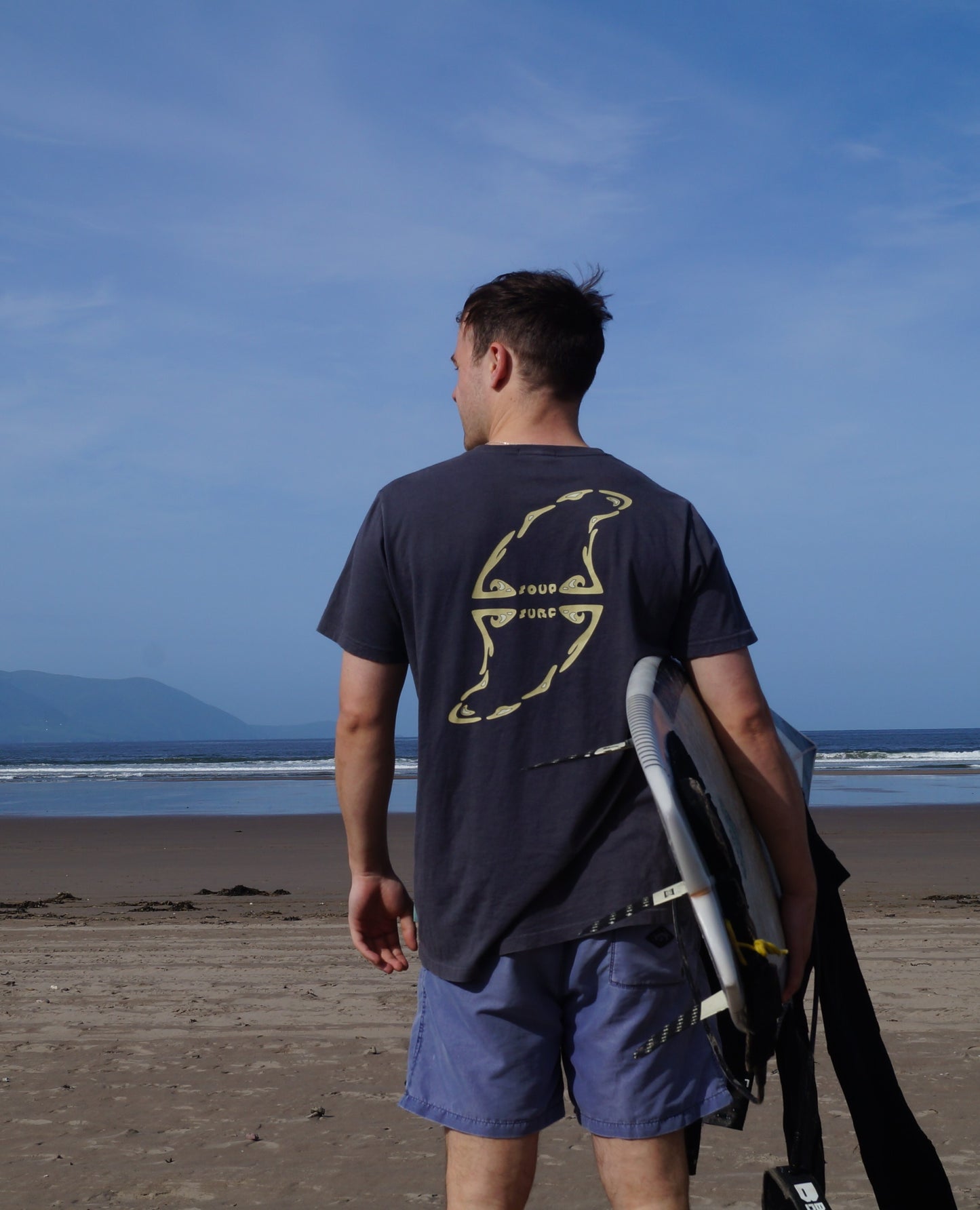 Voyage T-Shirt