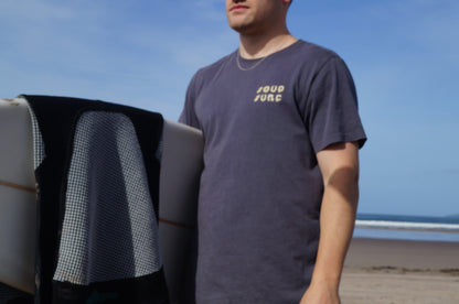 Voyage T-Shirt
