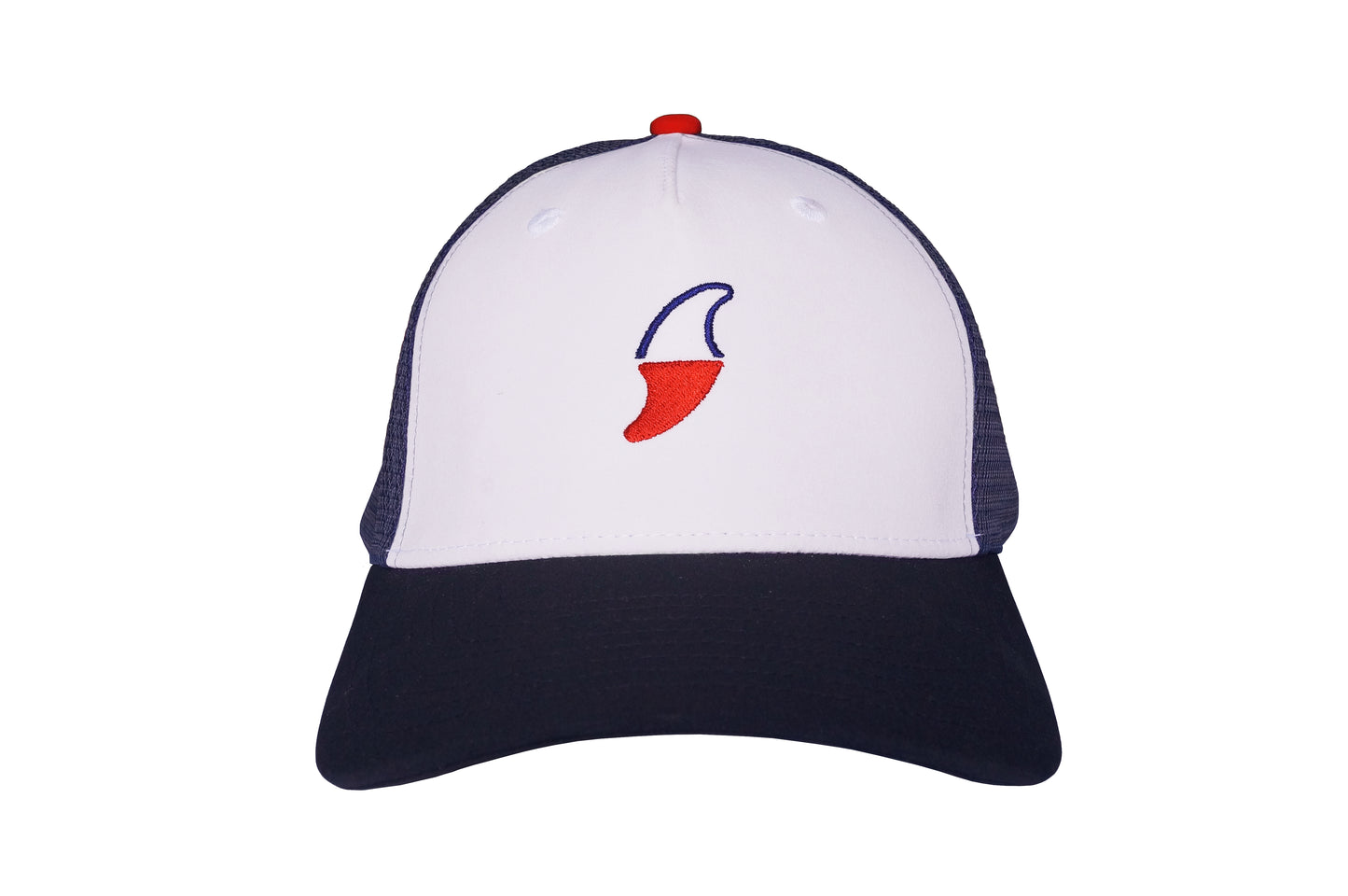 Horizon Cap