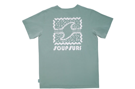 Soup T-Shirt