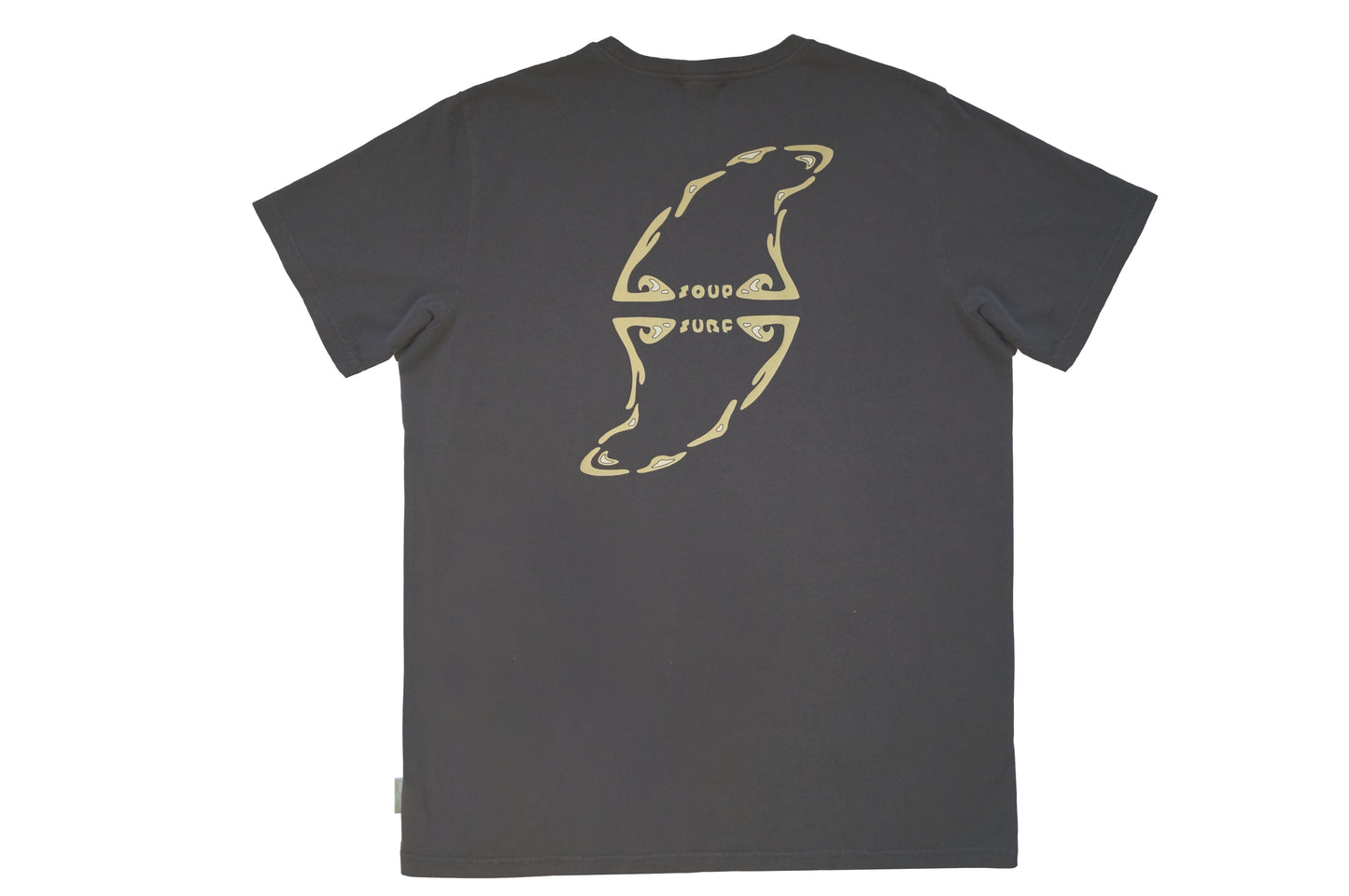 Voyage T-Shirt