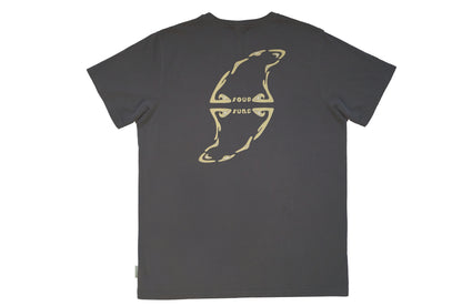 Voyage T-Shirt