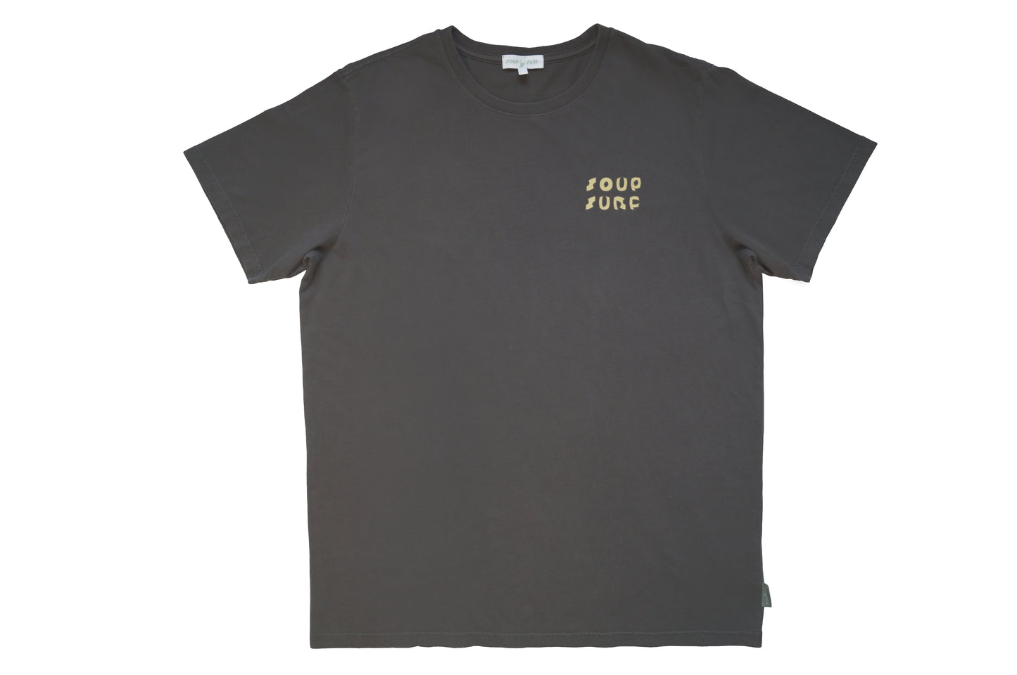 Voyage T-Shirt