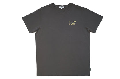 Voyage T-Shirt